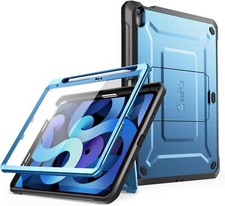 SUPCASE for Apple iPad 11th/10th Gen 2025/2022 Case with Screen Heavy Duty Cover picture