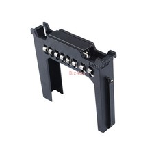 RJ8J9 New For DELL POWEREDGE R640 R740 R740XD GEN14 2.5