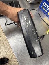 ARRlS Touchstone TM1602A Cable Modem Docsis 3.0 picture
