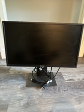 Dell U2719DX 27-inch Ultra-Sharp Monitor picture