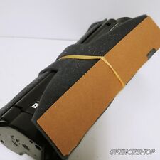 NO BOX SEALED Lexmark - 55B1X00  Lexmark Unison Original Toner Cartridge Black picture