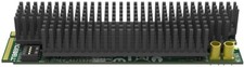 Magewell Eco Capture SDI 4K Plus 11560 picture