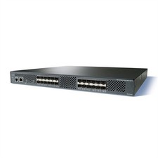 CISCO DS-C96S-FAN-E MDS 9396S Fan Tray (port-side exhaust) picture