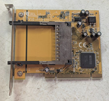 Belkin F5D8000 Wireless Pre-N PCI Desktop Network Card VER.1002 picture