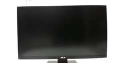 ASUS VA27EHEY Eye Care LED Monitor, 27