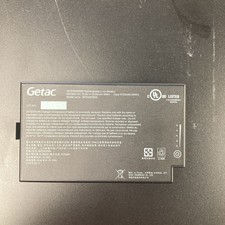 88Wh Getac BP3S3P2900 Battery For B300 B300X BP3S3P2900 44184400099 picture