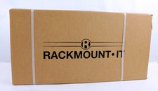 New Sealed Palo Alto PA-220-1UP Rack Mount Kit RM-PA-T2 V2 picture