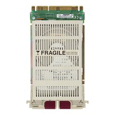 Hard Drive Compaq 313764-001 18.2GB 7.2K Wide Ultra SCSI 3.5'' picture