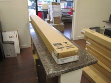 NEW in box Server Technology Sentry CX-30VYL458C2-012 Tech Rack CDU/PDU Quantity picture