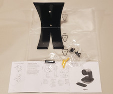 Logitech PTZ Pro 2 Camera Mount for GROUP Video Conferencing System picture