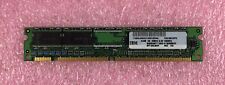 1 x 64MB IBM  PC-133 NON-ECC MEMORY SDRAM - FRU: 33L3072 picture