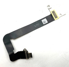 OEM APPLE MACBOOK RETINA 12
