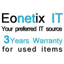 100% Compatible Brocade 10G-SFPP-TWX-0301 2 Years Warranty picture