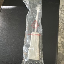 DSL Router Filter picture