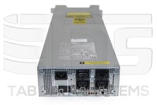 EMC 078-000-080 SPS Tray Enclosure without Battery Pack  picture