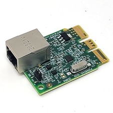 Zebra Kit Upgrade Ethernet Module  ZD410 - P1080383-442 picture