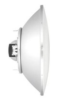 Ubiquiti RD-5G31-AC New picture