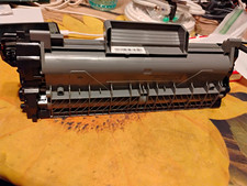 Brother Printer Fuser Unit Assembly for Brother Compatible Gray/Black picture