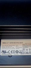 Samsung PM983 2.5