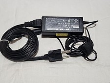 Delta Electronics 65W SADP-65KB D 19V 3.42A AC Power Supply Adapter Genuine picture