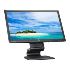 HP Compaq LA2306x 23