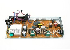 NEW RM2-7165-000CN LVPS Low Voltage Power Supply 110-volt HP LaserJet M552 M553  picture