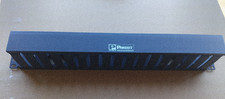 PANDUIT Cable  Horizontal Management Panel WMPFS picture