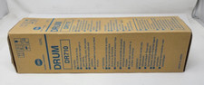 Genuine Konica Minolta DR-710 Drum DR-710 for Konica Minolta Bizhub 600 picture