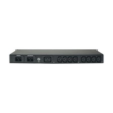 Eaton T2235-C2-2998 T2235 18-Outlets 120V Rack Mountable PDU EPDU NEW picture