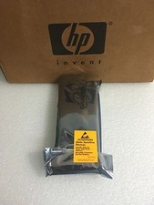 HP HSTNS-PD14 499249-001 499250-101 499250-201 DPS-460EB A 460W 12V CS HE PS picture