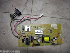 New Genuine Brother  HL-L8250 HL-L8350  Low Voltage Power Supply Unit  LV1216001 picture