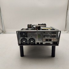 Supermicro X9DBS-F Motherboard  Server Controller 2x Processor 24Gb RAM picture