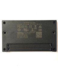 NVIDIA Jetson TX2 4GB Module 900-83489-0080-000, P3489 picture