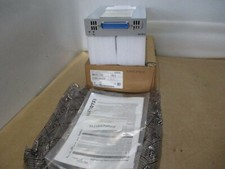 Nortel NT5B44AAAEE5 REL 03 GLOBAL Analog Trunk 8 (E5) picture
