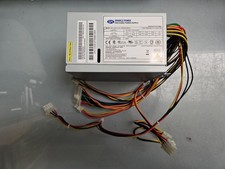 Sparkle 300W Power Supply FSP300-60GLC picture