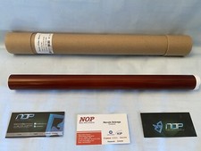 XEROX DC 240 242 250 252 260 FUSER FILM BELT  8R12988 7655 7665 7675 7755 7765 picture