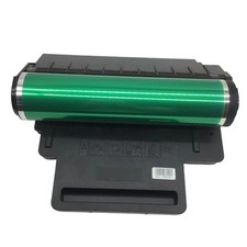 Image drum CLT-R407 Imaging Unit for Samsung CLX-3185FW CLP-320 CLP320 picture