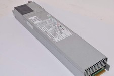 Supermicro Power Supply PWS-1K28P-SQ 1280W with PMBus Retail picture