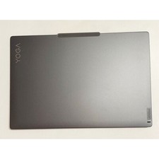 For Lenovo YOGA Pro 16S 2023 LCD Back Cover Bottom Shell AM303000700 picture