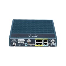 Cisco C819G-4G-G-K9 picture