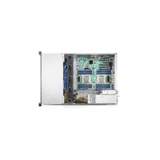 Chenbro RM23824-0070C0 2U Removable Storage Server Chassis picture