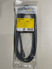 StarTech HDMM10 10' HDMI Cable - M/M - NEW picture