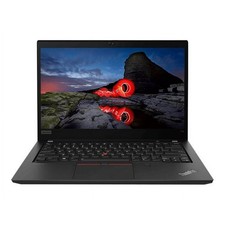 Lenovo ThinkPad T14 Gen 2 14