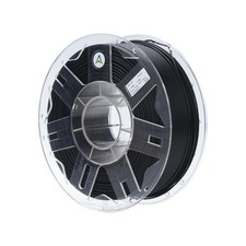 Creality PPA-CF 3D Printer Filament RFID, 15% Carbon Fiber Content High-Perfo... picture
