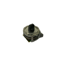 OEM Printhead 42124201 Fit for Oki data ML490/491 Printhead Turbo picture