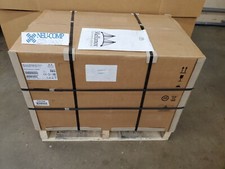 New Mellanox MSX6506-NR SX6506 108 Port Infiniband 7RU Switch picture