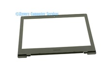 XE310XBA-KC1US  GENUINE ORIGINAL SAMSUNG LCD BEZEL COVER  XE310XBA-KC1US (CE92) picture