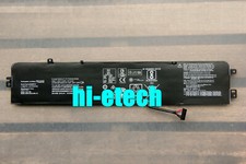 New Genuine L16M3P24 L14M3P24 Battery for Lenovo Ideapad Xiaoxin 700 Savior R720 picture