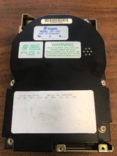 Seagate ST151 3.5