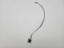 Button Control Panel For SAMSUNG 32